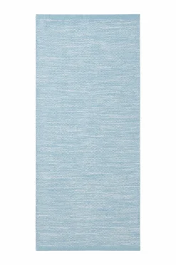 Ellos Home Bomuldstæppe Narvik