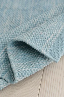 Ellos Home Bomuldstæppe Narvik