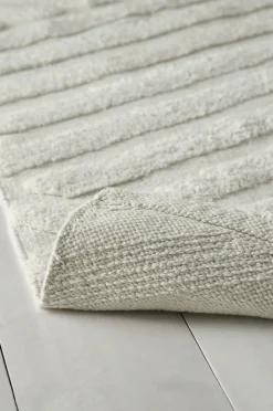 Ellos Home Bomuldstæppe Viterbo