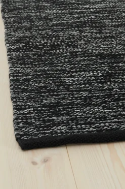 Ellos Home Bomuldstæppe Narvik