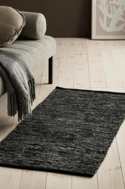 Ellos Home Bomuldstæppe Narvik