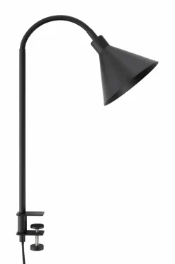 Ellos Home Bordlampe Flexi Torino