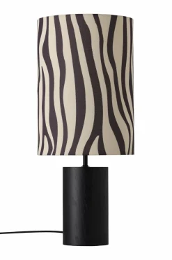 Ellos Home Bordlampe Marlow