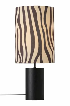 Ellos Home Bordlampe Marlow