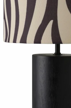 Ellos Home Bordlampe Marlow