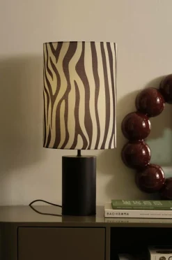 Ellos Home Bordlampe Marlow