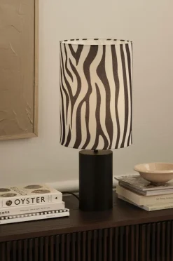 Ellos Home Bordlampe Marlow