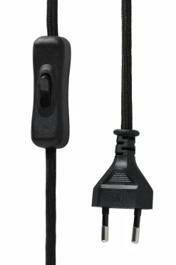 Ellos Home Bordlampe Marlow