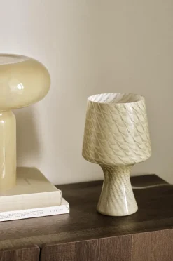 Ellos Home Bordlampe Audrey