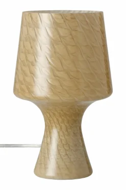 Ellos Home Bordlampe Audrey