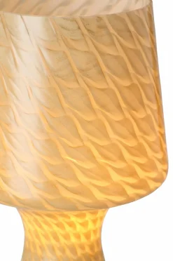 Ellos Home Bordlampe Audrey