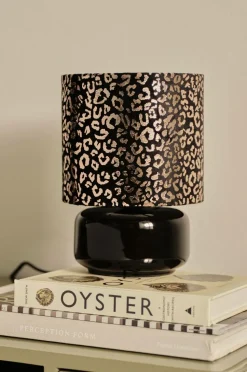 Ellos Home Bordlampe Leona