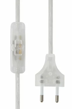 Ellos Home Bordlampe Candy