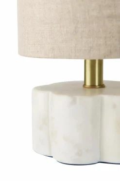 Ellos Home Bordlampe Joline