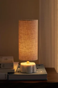 Ellos Home Bordlampe Joline