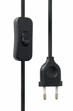 Ellos Home Bordlampe Joline