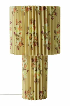 Ellos Home Bordlampe Edessa