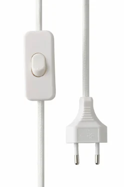 Ellos Home Bordlampe Edessa