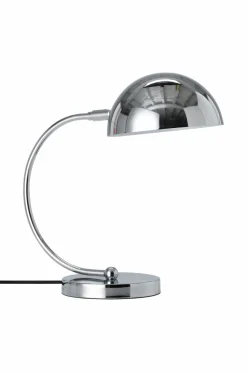 Ellos Home Bordlampe Canon Mini