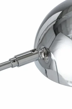 Ellos Home Bordlampe Canon Mini