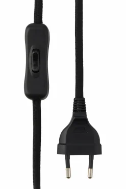 Ellos Home Bordlampe Canon Mini