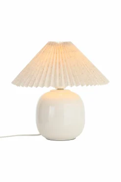 Ellos Home Bordlampe Chloé