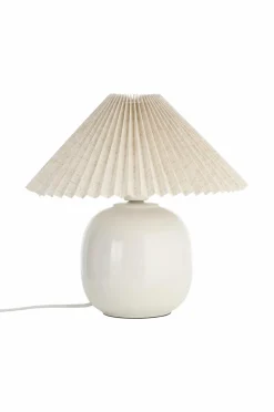 Ellos Home Bordlampe Chloé