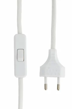 Ellos Home Bordlampe Chloé