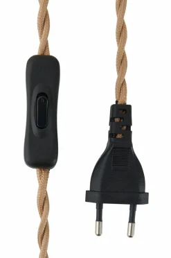 Ellos Home Bordlampe Thea