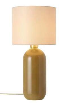 Ellos Home Bordlampe Mikela