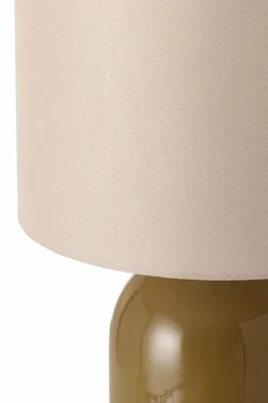 Ellos Home Bordlampe Mikela