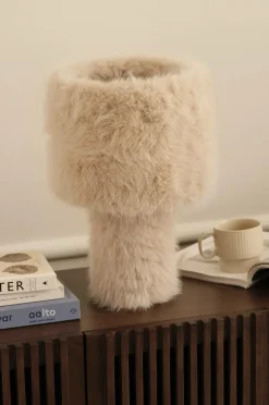 Ellos Home Bordlampe Fay