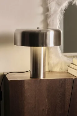 Ellos Home Bordlampe Mush