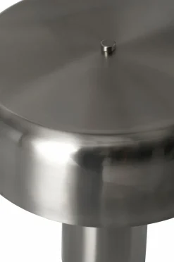 Ellos Home Bordlampe Mush