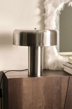 Ellos Home Bordlampe Mush