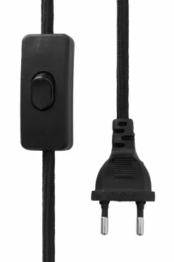 Ellos Home Bordlampe Bridget