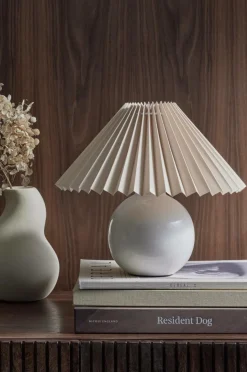 Ellos Home Bordlampe Mimmi