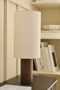 Ellos Home Bordlampe Davin