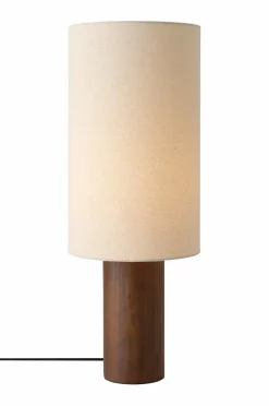 Ellos Home Bordlampe Davin