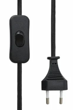 Ellos Home Bordlampe Davin