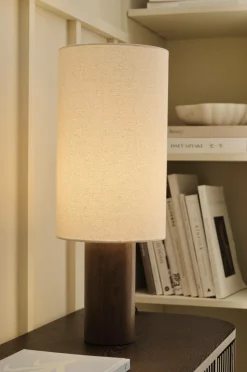 Ellos Home Bordlampe Davin