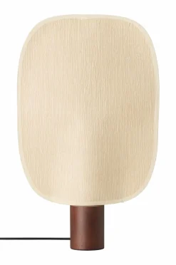 Ellos Home Bordlampe Mai Le