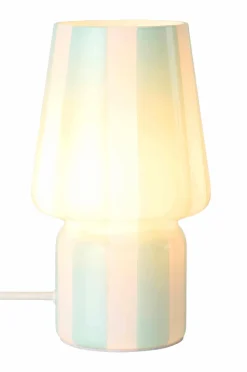 Ellos Home Bordlampe Carlo