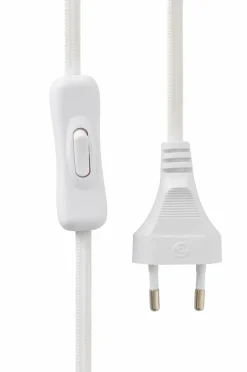 Ellos Home Bordlampe Carlo