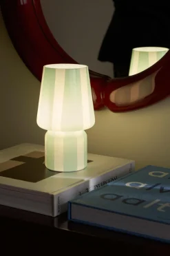 Ellos Home Bordlampe Carlo