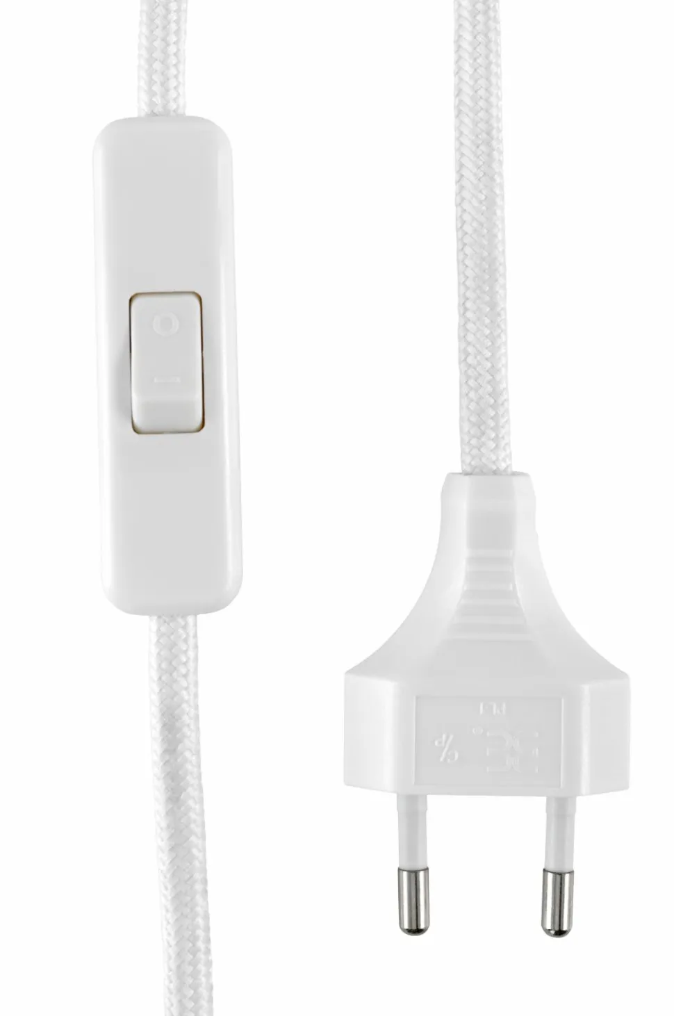 Ellos Home Bordlampe Philo højde 58 cm