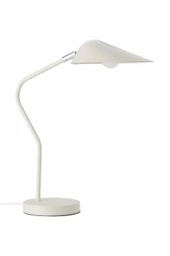 Ellos Home Bordlampe Finley