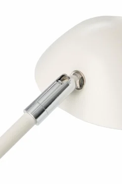 Ellos Home Bordlampe Finley