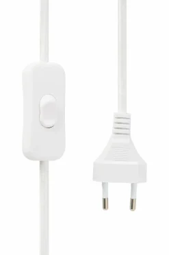 Ellos Home Bordlampe Finley