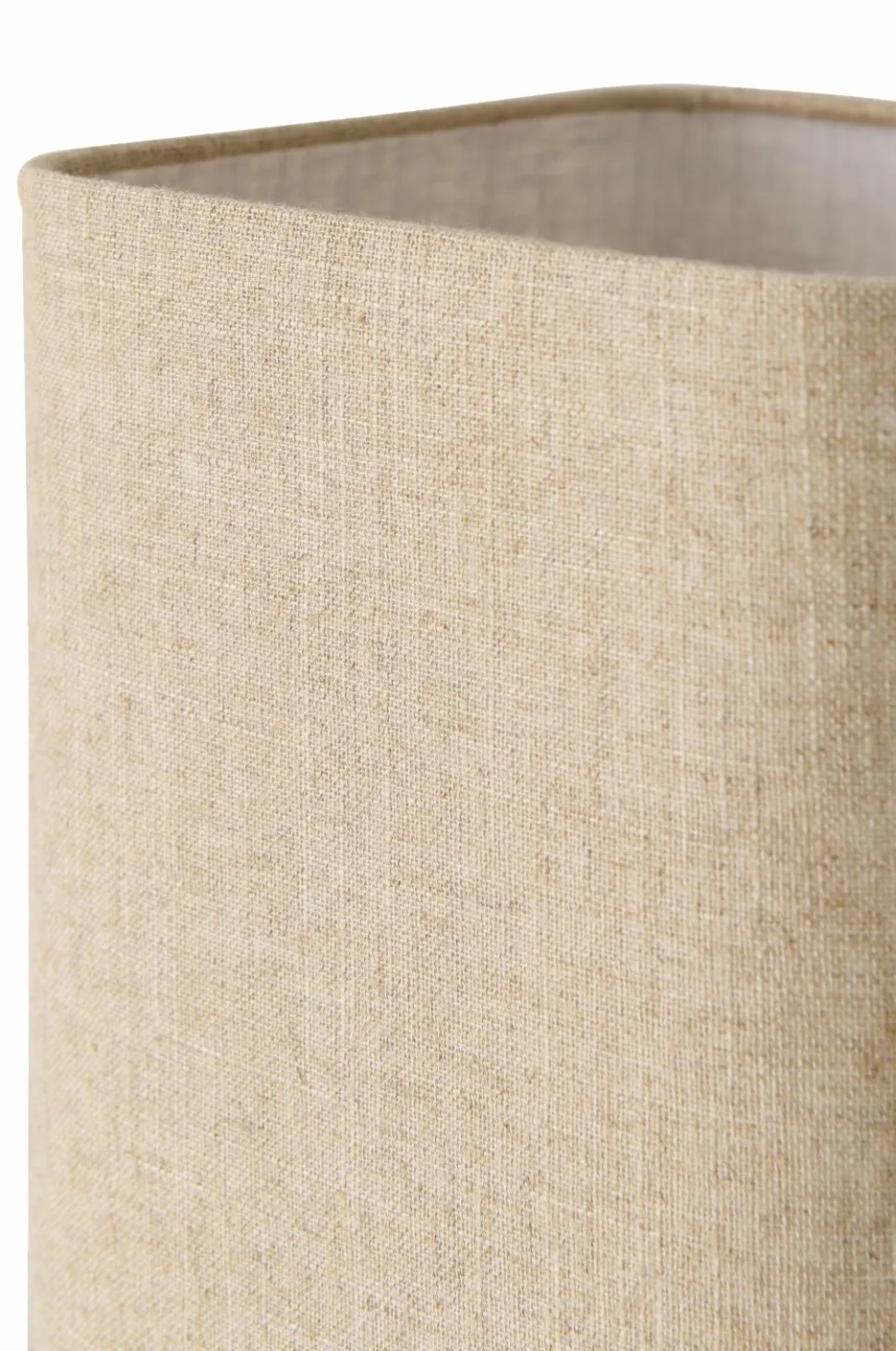 Ellos Home Bordlampe Square